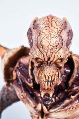 Archvile 8" Statue