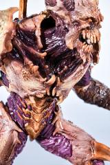 Archvile 8" Statue
