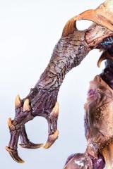 Archvile 8" Statue