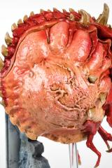 Cacodemon 9" Statue