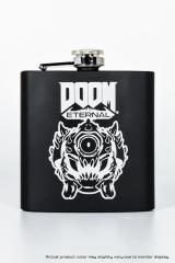 Cacodemon Lunch Box Bundle