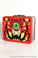 Cacodemon Lunch Box Bundle