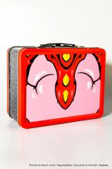 Cacodemon Lunch Box Bundle