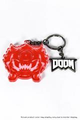 Cacodemon Lunch Box Bundle