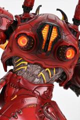 Dark Lord 9.5" Statue