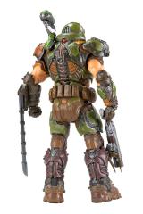 Doom Slayer 1/6 Scale Figure