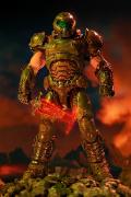 Doom Slayer 1/6 Scale Figure
