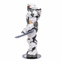 Doom Slayer 7" Figure (Astro / exclusive)