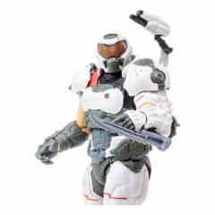 Doom Slayer 7" Figure (Astro / exclusive)