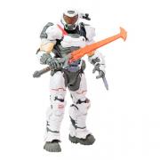 Doom Slayer 7" Figure (Astro / exclusive)