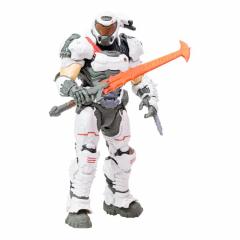 Doom Slayer 7" Figure (Astro / exclusive)