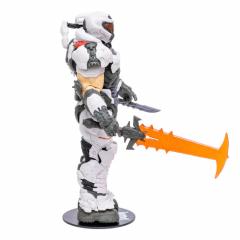 Doom Slayer 7" Figure (Astro / exclusive)