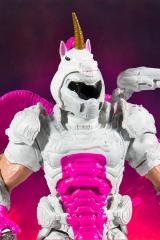 Doom Slayer 7" Figure (Doomicorn)