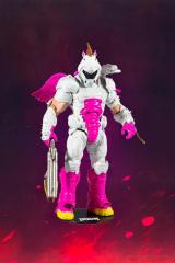 Doom Slayer 7" Figure (Doomicorn)