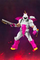 Doom Slayer 7" Figure (Doomicorn)