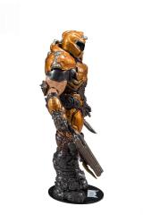 Doom Slayer 7" Figure (Phobos)