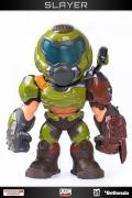Doom Slayer Collectible 7" Figure