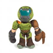 Doom Slayer Plushie