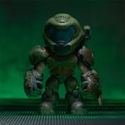 DOOM Slayer Vinyl Figure