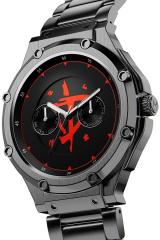 Doom Slayer Watch