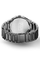 Doom Slayer Watch