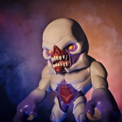 Hell Knight Vinyl Figure