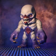 Hell Knight Vinyl Figure