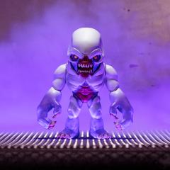 Hell Knight Vinyl Figure