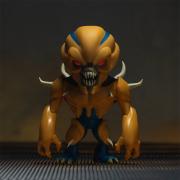 Imp Vinyl Figure