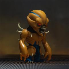 Imp Vinyl Figure