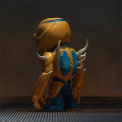 Imp Vinyl Figure