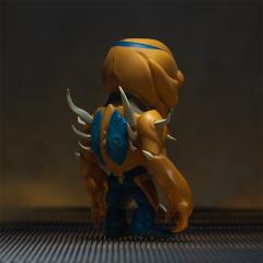 Imp Vinyl Figure