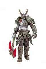 Marauder 7" Figure