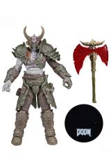 Marauder 7" Figure