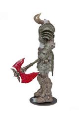 Marauder 7" Figure