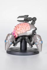 Mini Arachnotron 2.9" Statue