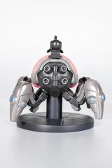 Mini Arachnotron 2.9" Statue