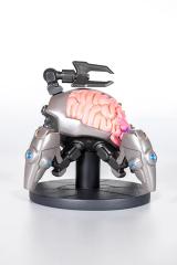Mini Arachnotron 2.9" Statue
