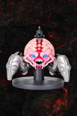Mini Arachnotron 2.9" Statue