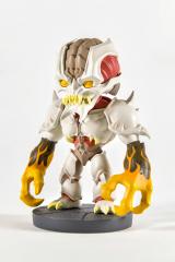 Mini Archvile 3.35" Statue