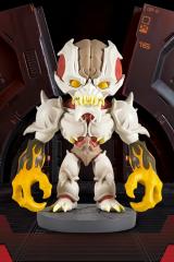 Mini Archvile 3.35" Statue