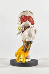 Mini Archvile 3.35" Statue