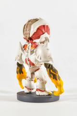 Mini Archvile 3.35" Statue