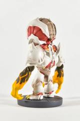 Mini Archvile 3.35" Statue