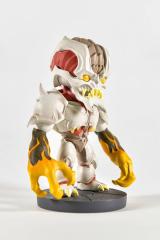 Mini Archvile 3.35" Statue
