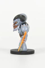 Mini Baron of Hell 3.35" Statue