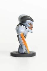 Mini Baron of Hell 3.35" Statue