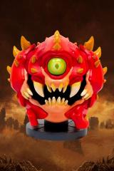 Mini Cacodemon 3" Statue