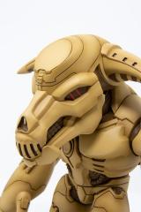 Mini Icon of Sin 8" Statue