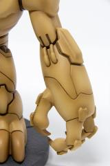 Mini Icon of Sin 8" Statue